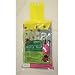 Best Quality Japanese Beetle Trap / Size By Sterling Intrntl Rescue