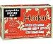 Magnetic Poetry - Haiku Kit