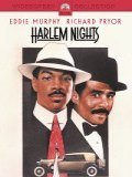 Harlem Nights