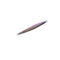 ダイワ(Daiwa) スピードジグFL135 PHピンク 135g 04820944