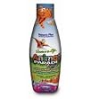 Animal Parade Liquid - Tropical Berry - 30 oz - Liquid Animal Parade Liquid - Tropical Berry - 30 oz - Liquid