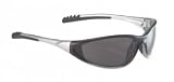 Swisseye Cool Childrens Sunglasses