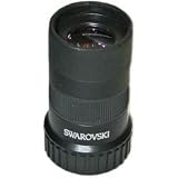 30x WW Eyepiece