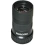 30x WW Eyepiece