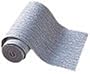 Porter-Cable 748002201 2-1/2-Inch x 95-Inch Adhesive-Backed 220 Grit Sandpaper Roll