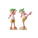 Revoltech Yotsuba Action Figure