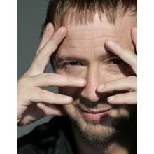 Marco Masini