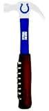 Indianapolis Colts Hammer