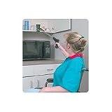 33 Suction Cup Reacher
