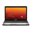 Compaq Presario CQ60-210US 15.6-Inch Laptop (2.0 GHz AMD Athlon X2 QL-62 Dual-Core Processor, 2 GB RAM, 250 GB Hard Drive, DVD Drive, Vista Premium)