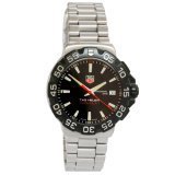 View Details for TAG Heuer Men