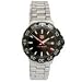 Top Picks For Affordable Watches