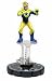 Search : HeroClix: Booster Gold # 59 (Experienced) - Hypertime