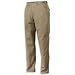 Columbia Grouse II Upland Hunting Pants (40W32L, Flax) Columbia Grouse II Upland Hunting Pants (40W32L, Flax)