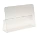 Progressive International Cookbook Holder