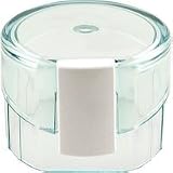 Krups 04847 Coffee Grinder Lid