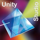 Unity Pro XL Software by Telemecanique