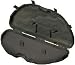 Sporting Goods : Plano Protector Compact Bow Case (Camo)