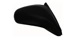 Honda Civic Coupe / Hatchback Manual Mirror RH (passenger side) 4710011 1996, 1997, 1998