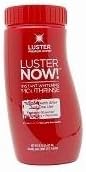 Luster Premium White NOW! Instant Whitening Mouth Rinse, Mint Zest, 16 fl oz
