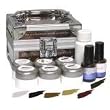 IBD Precious Metals Kit