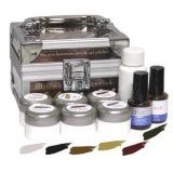 IBD Precious Metals Kit