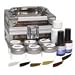 IBD Precious Metals Kit