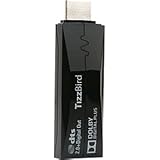 TizzBird N1 Stick Media Player HDMI Android 4.0