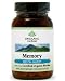 Organic India Memory, 90-Count