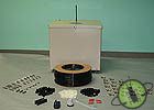 Mistaway Gen 3 Tankless Mosquito Misting System 30 Nozzle Kit
