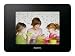 Sony DPF-D830 8-Inch SVGA LCD (4:3) Digital Photo Frame (Black)