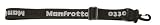 Manfrotto 441STRAP Carrying Strap