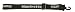 Manfrotto 441STRAP Carrying Strap