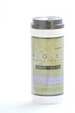 MOSS Soothing Lavender Grooming Wipes