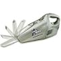 Extreme Power M0914 Portable Vacuum Cleaner