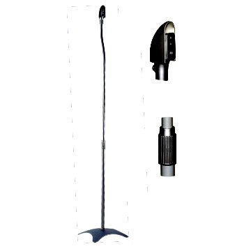 bose lifestyle 600 speaker stands