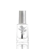 Nail Polish 2 In 1 Base Coat .43 oz. by Priti