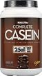 Cytosport Complete Casein, Chocolate, 2.05-Pounds