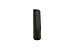 Universal AEG Electrolux Eureka Progress Tornado Volta Hoover Vacuum Cleaner Long Crevice Tool (32mm)