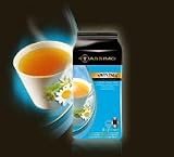 Produkt-Bild: Tassimo, Kamille-Orangen-Lindenbl&uuml;tentee, 8 T-Discs