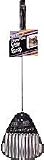 Pet Supplies : Vo-Toys Cat Litter Scoop Chrome