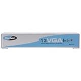 Gefen EXT-VGA-142N 1:2 VGA Hub