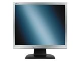 Review NEC 60001771 / NEC AcuSync LCD73VM 17
