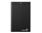 Seagate Backup Plus 1TB External Hard Disk