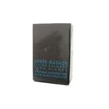 Camrose Trading Inc. DBA Fragrance Express