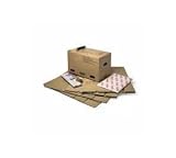 Marland Flexocare Delivery/Removals Kit