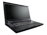Thinkpad W510 Notebook-core I7 I7-820qm 1.73ghz,16gb Ddr3,750gb Hd,dvd-writer,quadro Fx 880m,wifi,bluetooth 2.1,fingerprint,windows 7 Pro,15.6" Widescreen LED