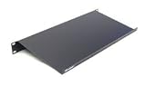 RackSonic Rack Mount KEYBOARD SHELF 19 1U Rack Space