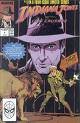 Indiana Jones and the Last Crusade # 1