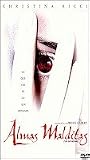 The Gathering (Almas Malditas)[NTSC/REGION 4 DVD. Import-Latin America]